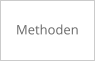 Methoden