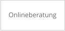 Onlineberatung