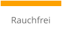 Rauchfrei