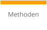 Methoden